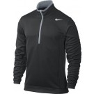 Nike LS Half-Zip